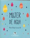 MUJER DE AGUA