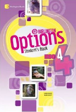 OPTIONS 4 ESO ALUM