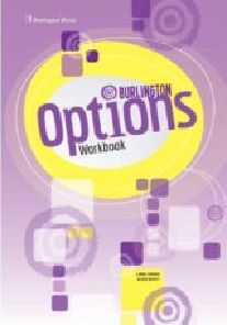 OPTIONS 4 ESO EJER