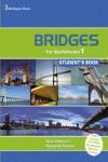 BRIDGES ST 2