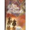 DON QUIJOTE DE LA MANCHA TOMO I