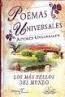 POEMAS UNIVERSALES: LOS MÁS BELLOS DEL MUNDO