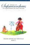 SASSMANNSHAUS VIOLONCHELO 1