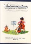 SASSMANNSHAUS VIOLONCHELO 2