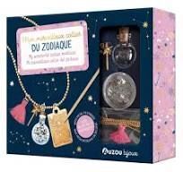 MI COLLAR DEL ZODIACO