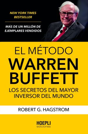 EL METODO WARREN BUFFETT