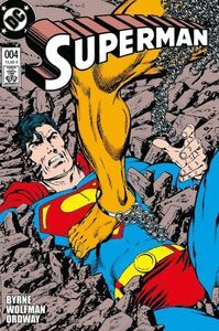 BIBLIOTECA SUPERMAN 04