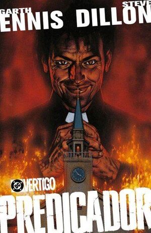 PREDICADOR 01