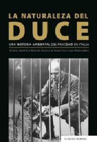 LA NATURALEZA DEL DUCE