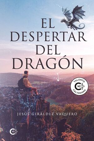 EL DESPERTAR DEL DRAGON