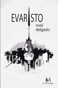 EVARISTO