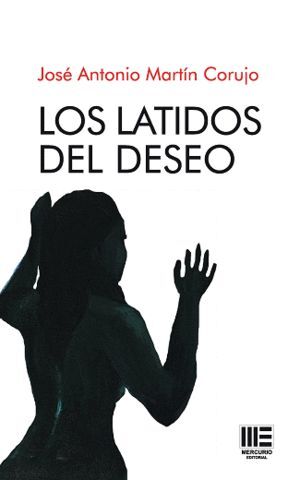 LOS LATIDOS DEL DESEO