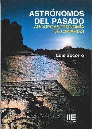 ASTRÓNOMOS DEL PASADO