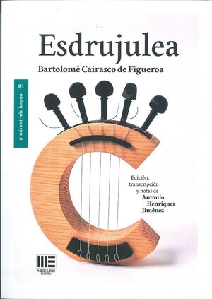 ESDRUJULEA