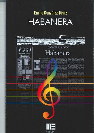 HABANERA