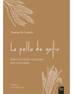 LA PELLA DE GOFIO