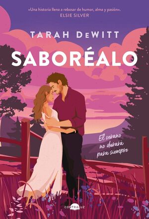 SABOREALO