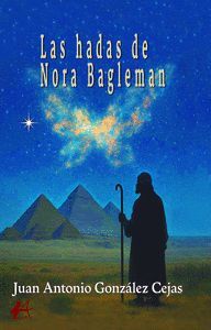 LAS HADAS DE NORA BAGLEMAN