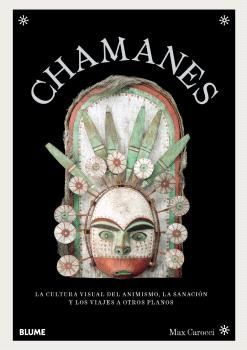 CHAMANES