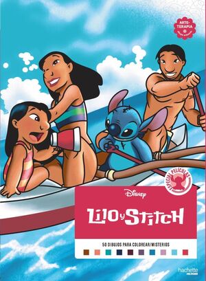 DIBUJOS PARA COLOREAR QUÉ MISTERIO ESPECIAL PELÍCU