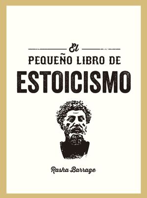 PEQUEÑO LIBRO DE ESTOICISMO