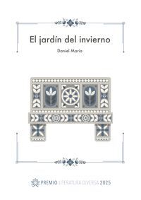 EL JARDIN DEL INVIERNO