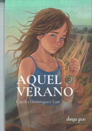 AQUEL VERANO