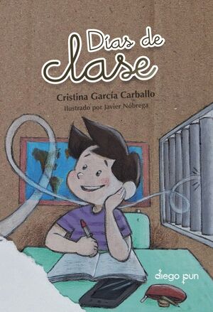 DÍAS DE CLASE