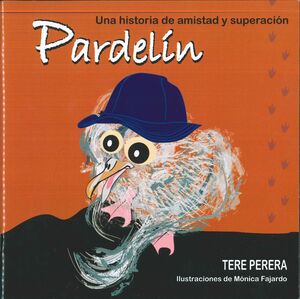 PARDELÍN