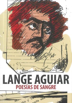 POESÍAS DE SANGRE