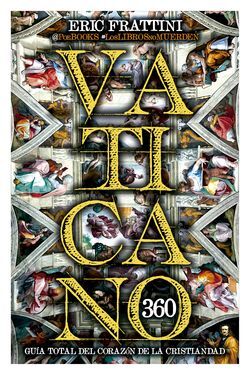 VATICANO 360