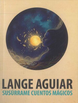 SUSÚRAME CUENTOS MÁGICOS