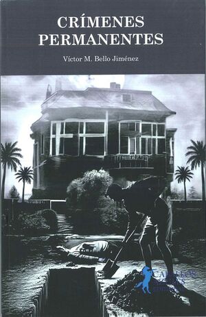 CRÍMENES PERMANENTES