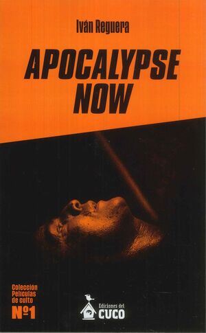 APOCALYPSE NOW