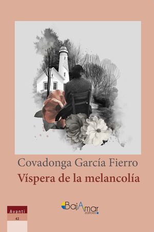 VÍSPERA DE LA MELANCOLÍA
