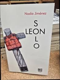 SOLO LEON