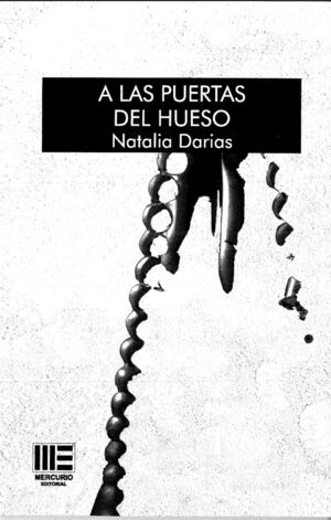 A LAS PUERTAS DEL HUESO
