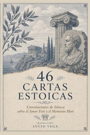 46 CARTAS ESTOICAS