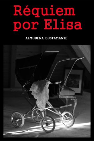 REQUIEM POR ELISA