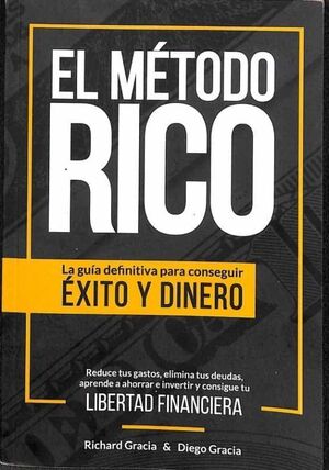 EL MÉTODO RICO