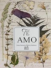 TE AMO