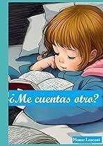 ¿ME CUENTAS OTRO?