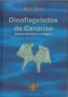 DINOFLAGELADOS DE CANARIAS