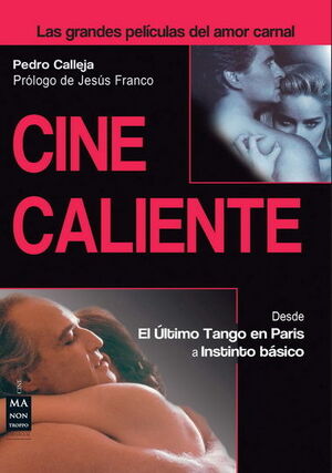 CINE CALIENTE