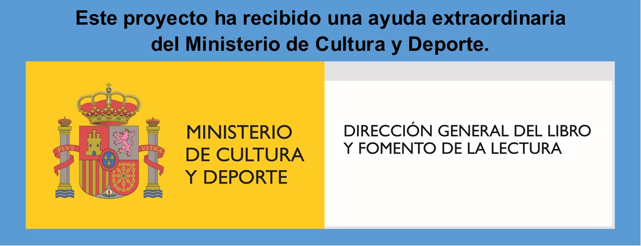 dirección general del