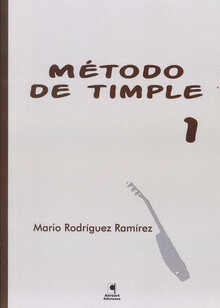 METODO DE TIMPLE 1