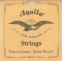 AQUILA TIMPLE 5-CH