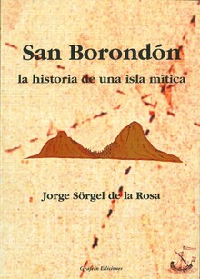 SAN BORONDÓN