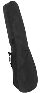 FUNDA TIMPLE PELINOR REF.230 NEGRO