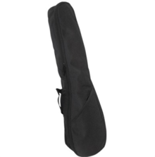 FUNDA TIMPLE PELINOR REF.230 NEGRO